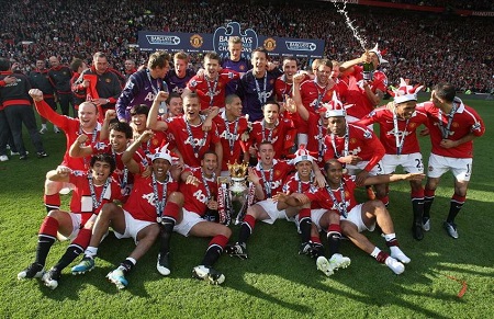 像皇马在之 像皇马在之