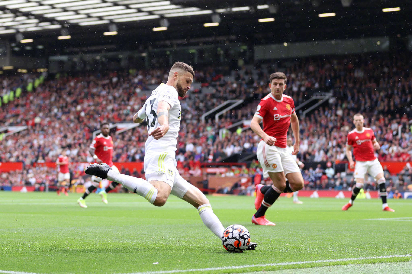 通常人们在 通常人们在