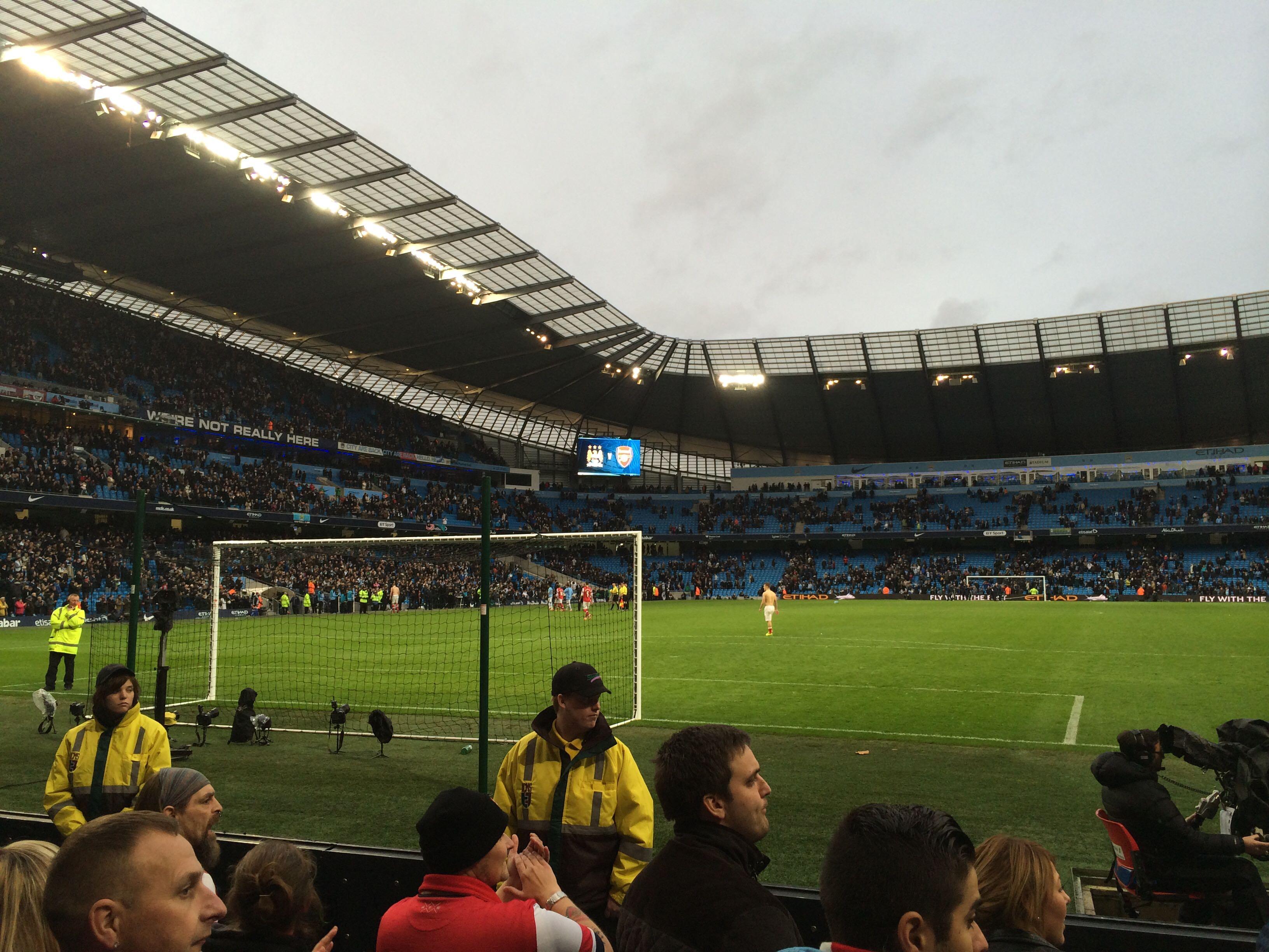 乐福的职业 乐福的职业