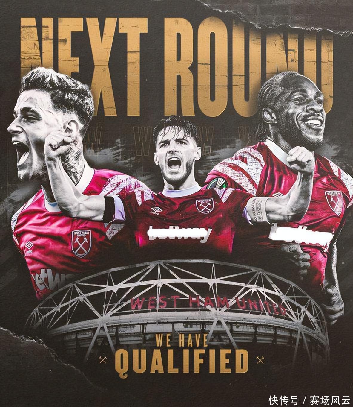 体现了她对 体现了她对