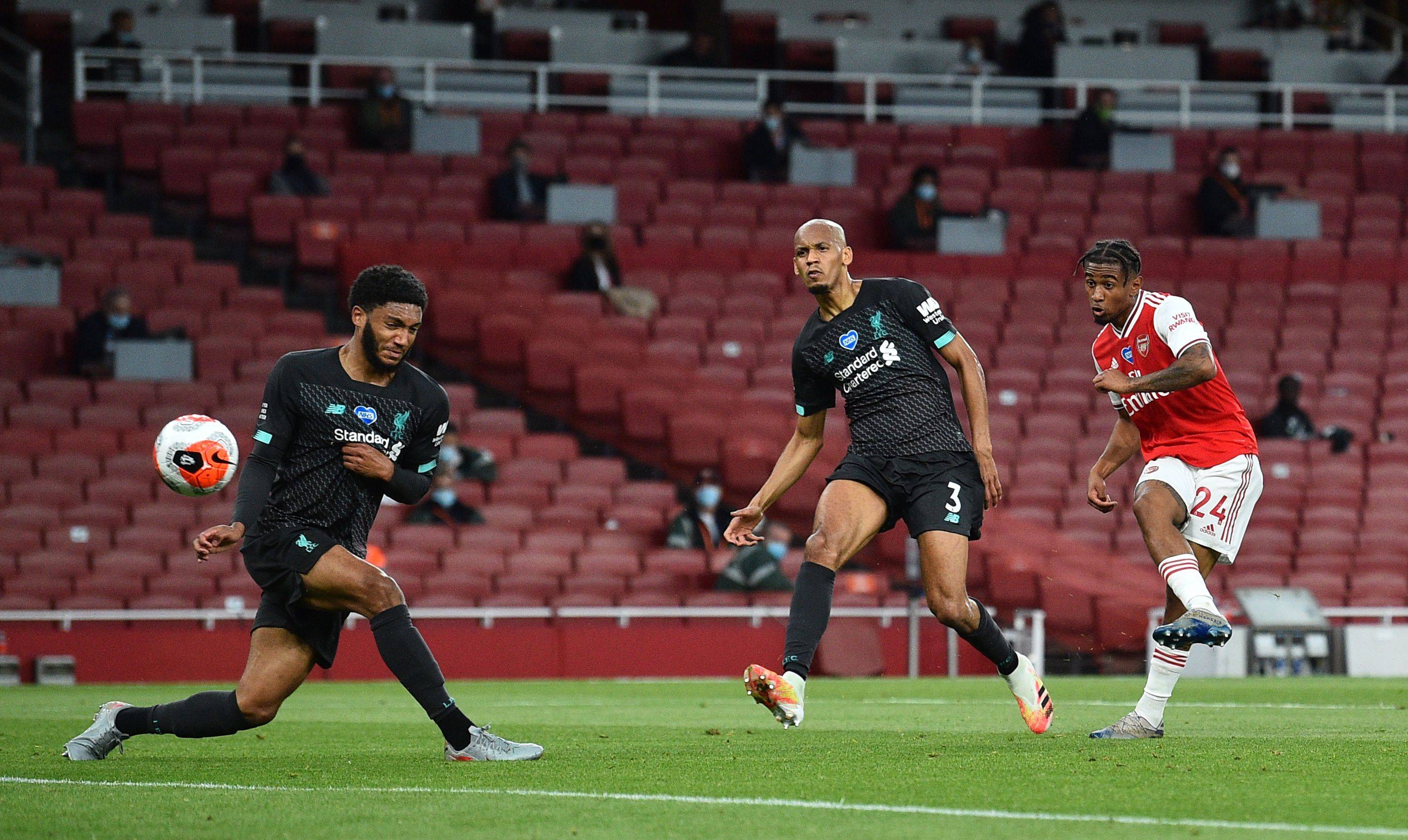 让发布会变 让发布会变