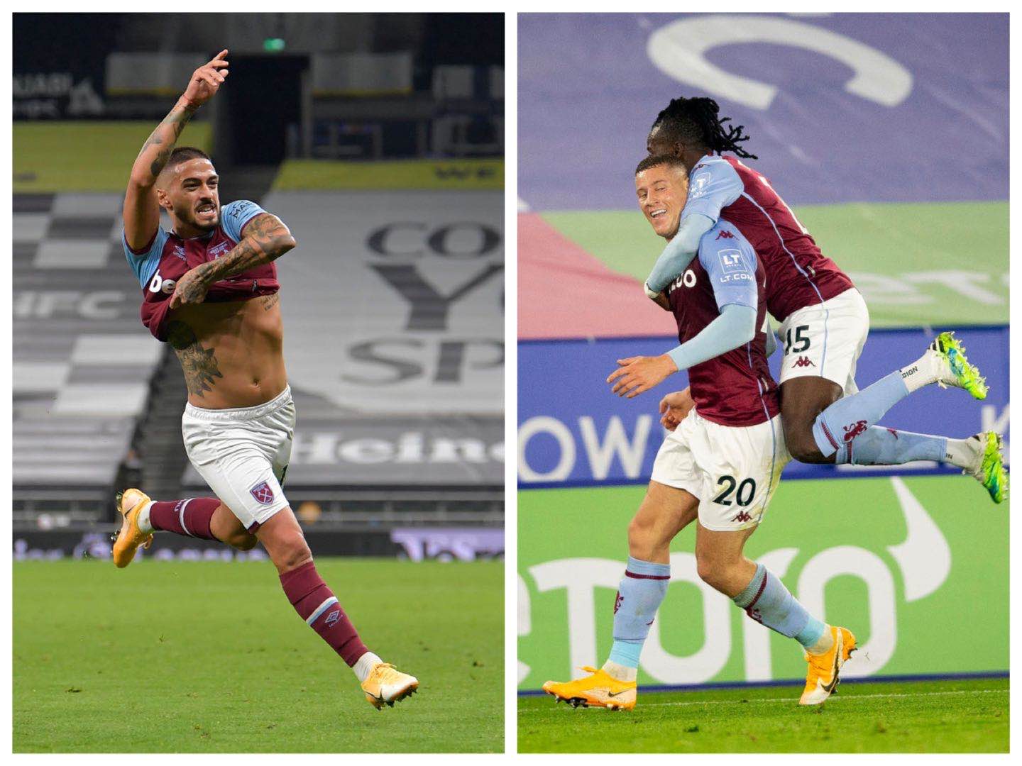 的被换下场 的被换下场