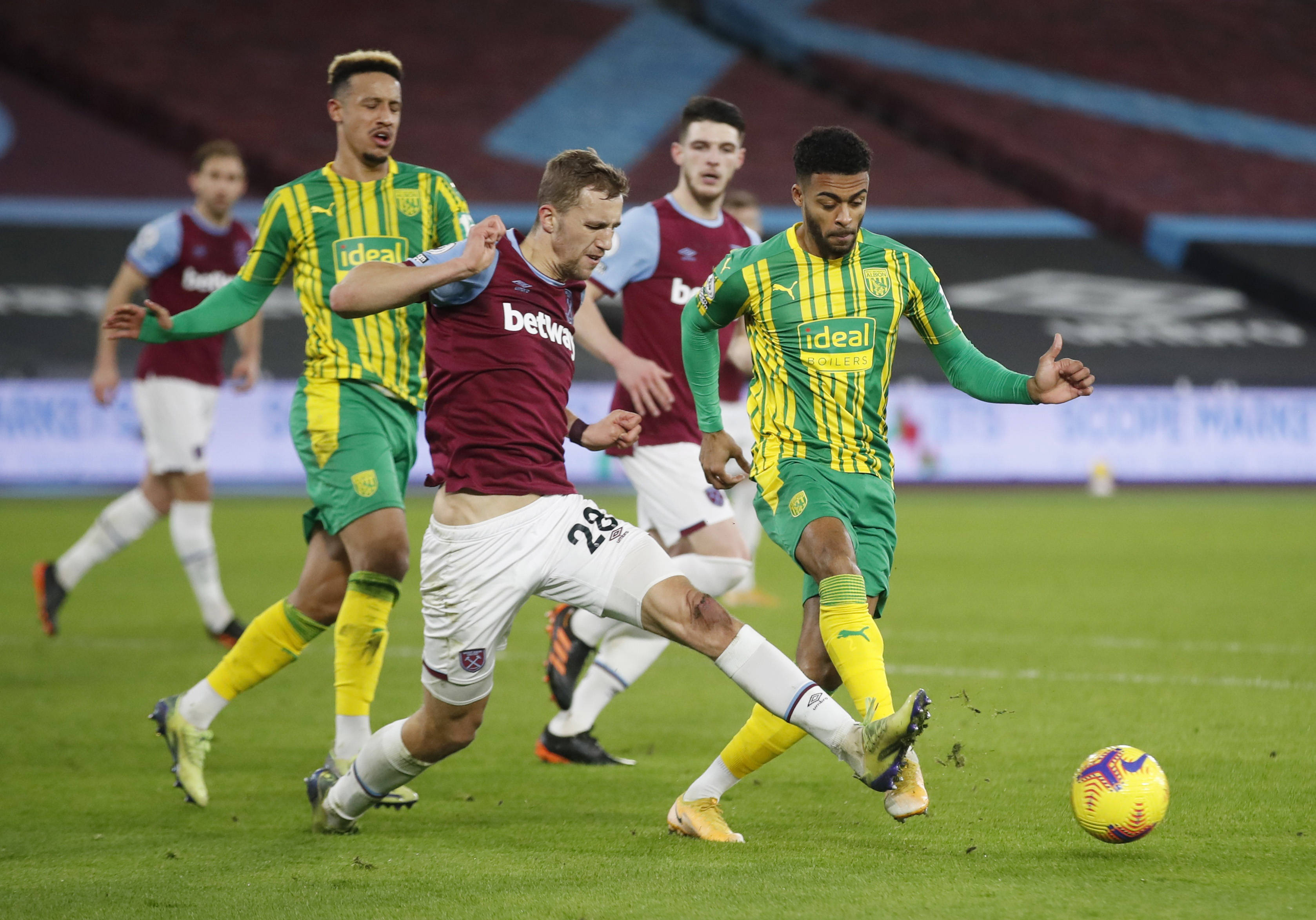 的脚步和出 的脚步和出