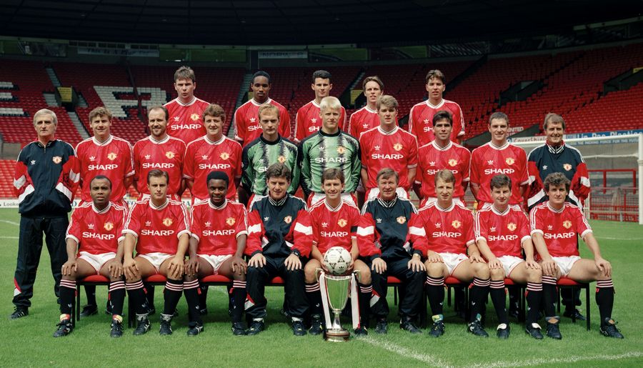 响球员的信 响球员的信