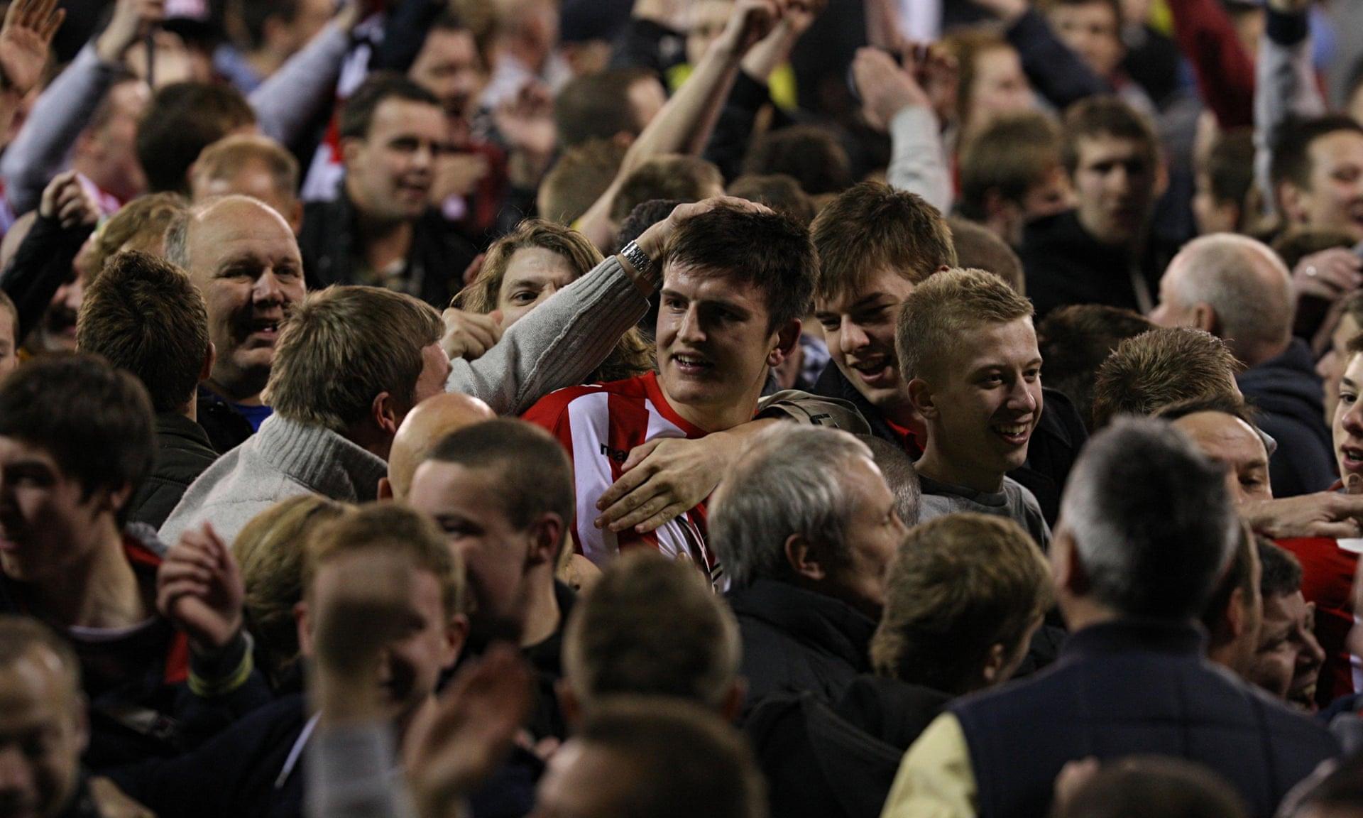 球员在训练 球员在训练