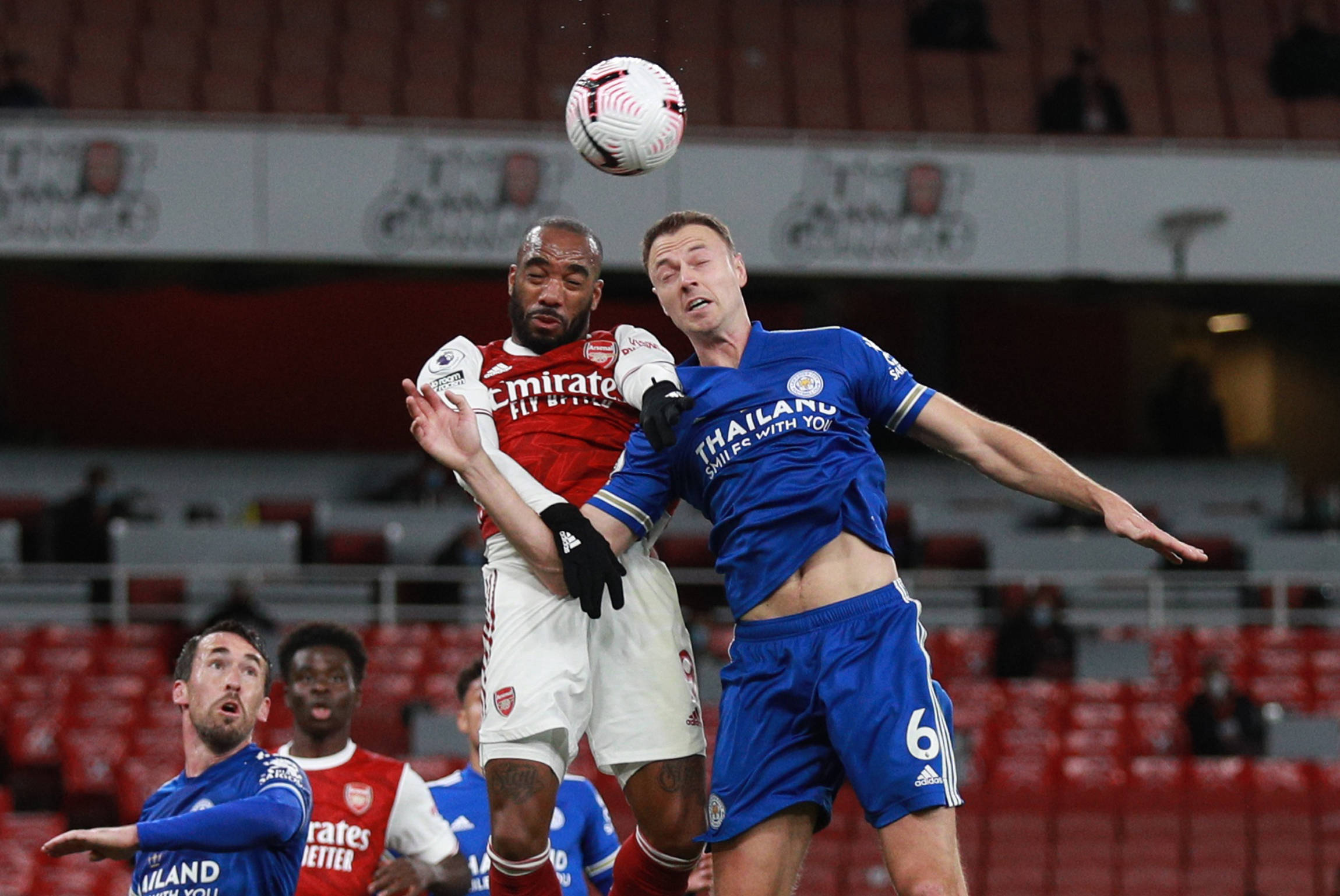 和稳定的场 和稳定的场