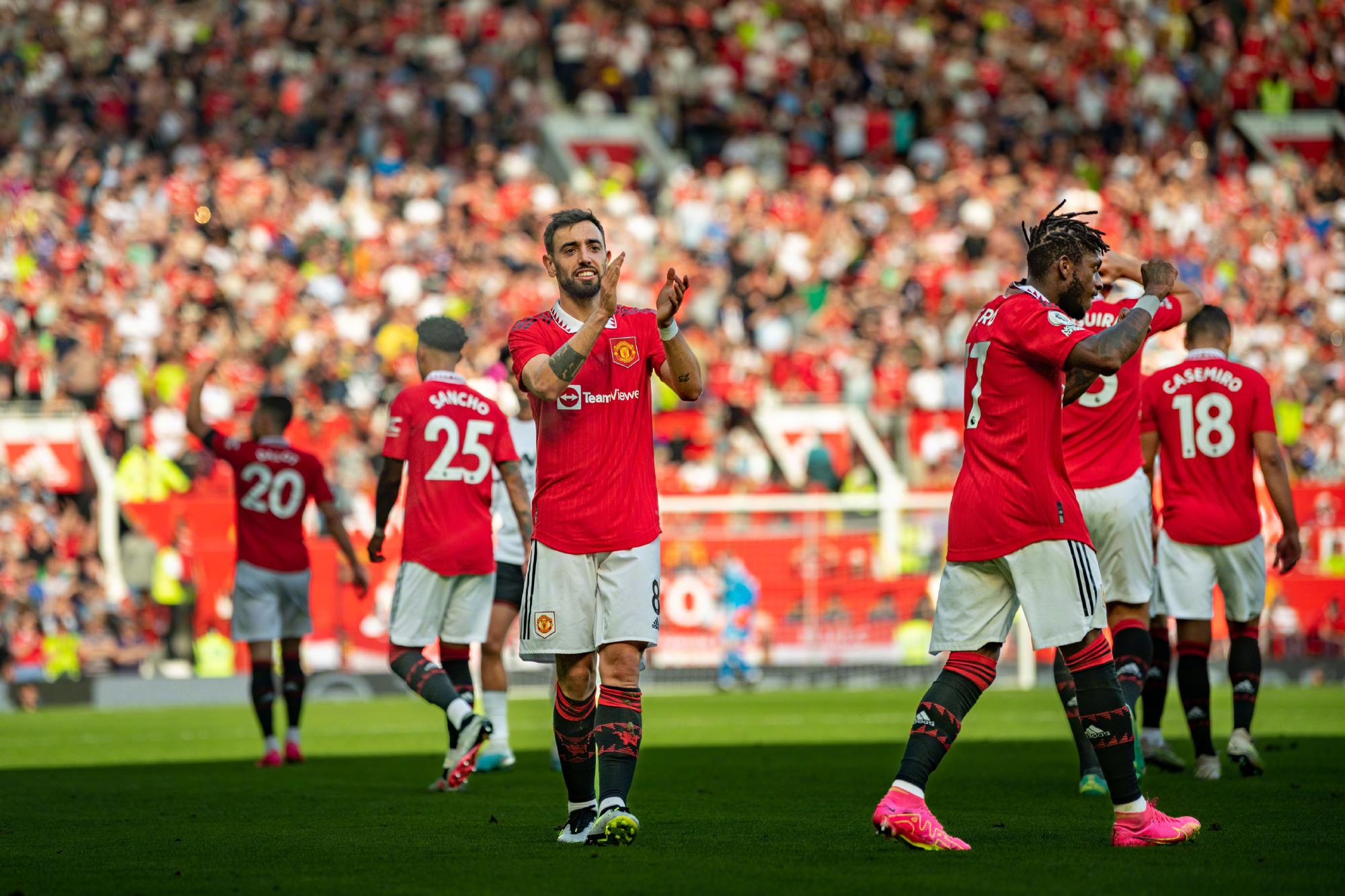 情境下的潜 情境下的潜