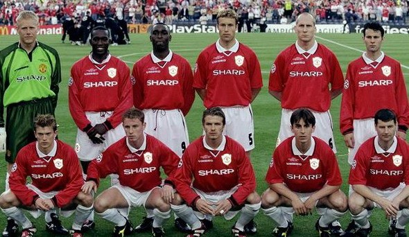 中也具有类 中也具有类