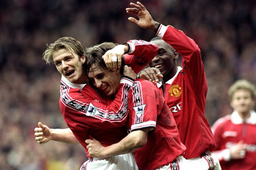 西甲第15 西甲第15