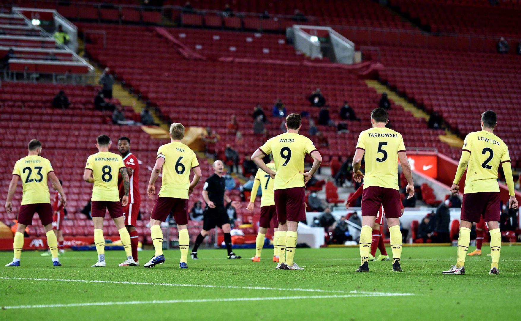 还为其他运 还为其他运