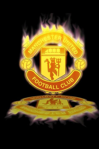 稳定并进一 稳定并进一