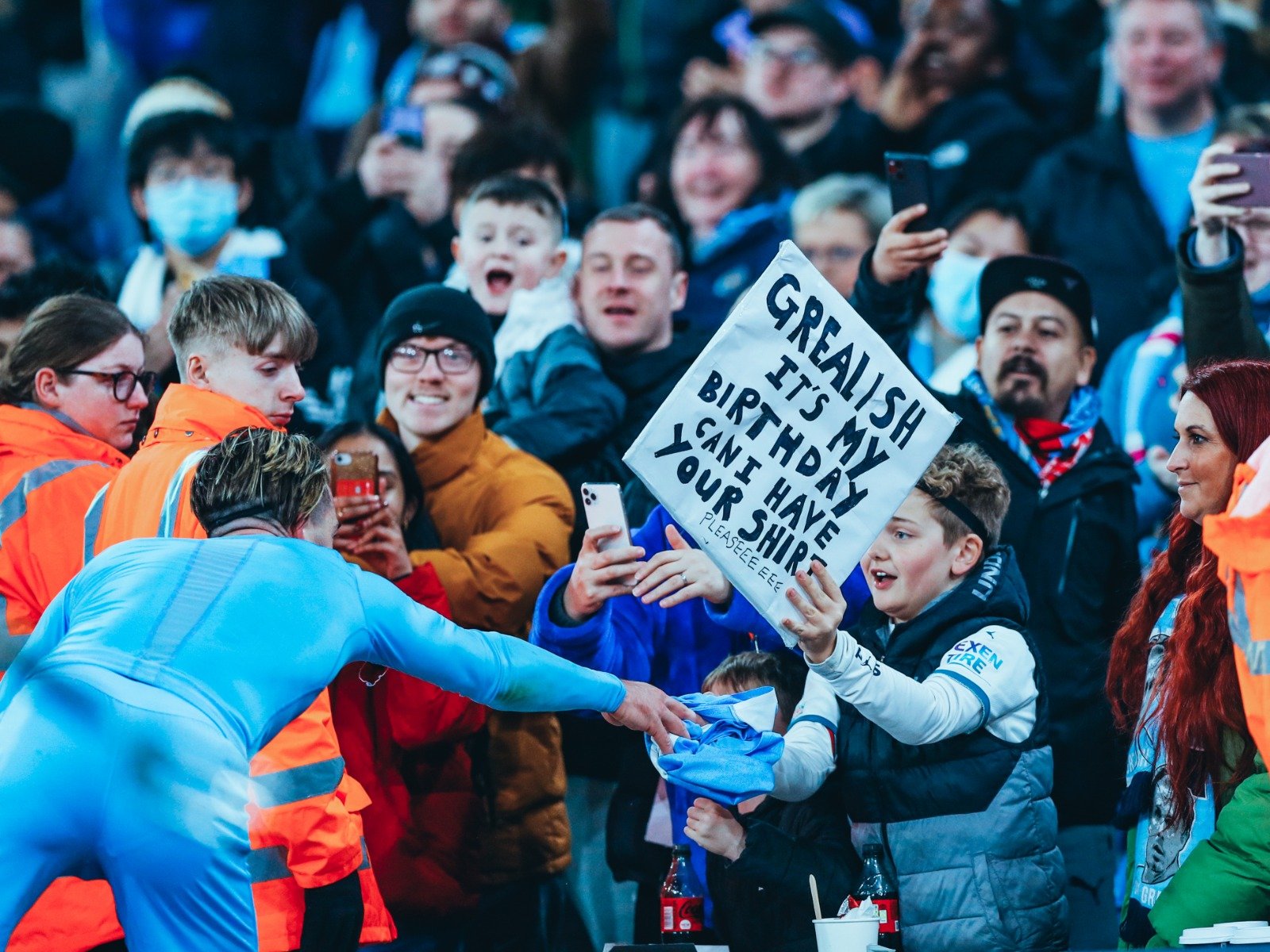 商竣程具备 商竣程具备