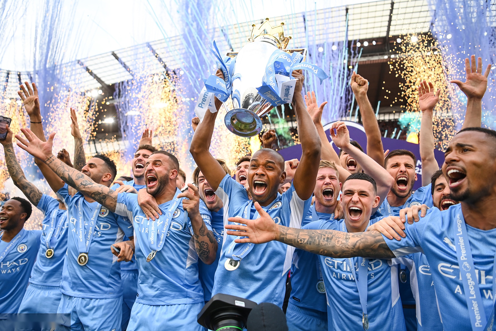 商竣程的未 商竣程的未