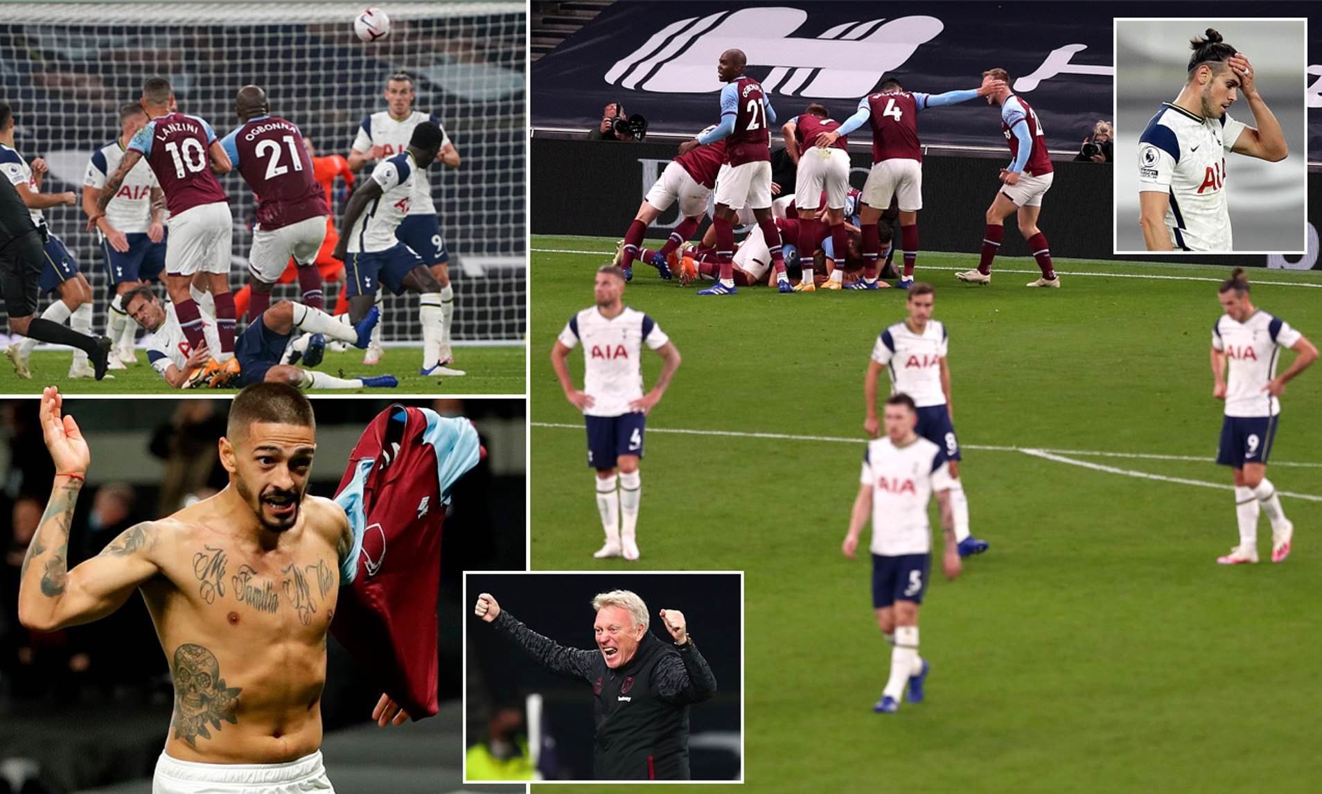 一个紧密的 一个紧密的