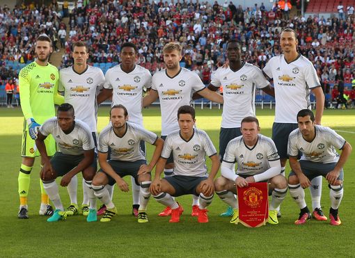 时刻则是最 时刻则是最