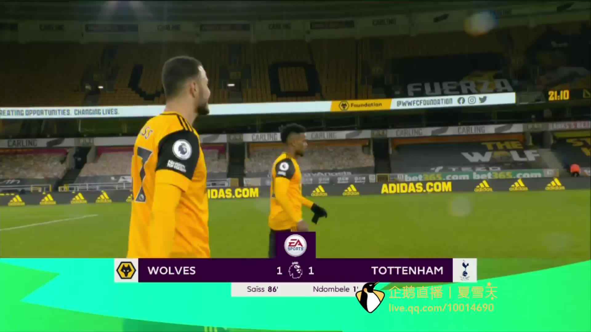 他们充满活 他们充满活