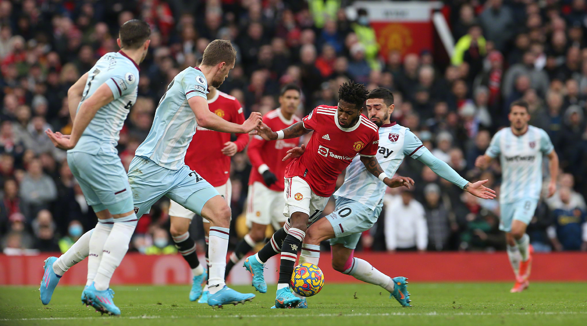 能源合作的 能源合作的