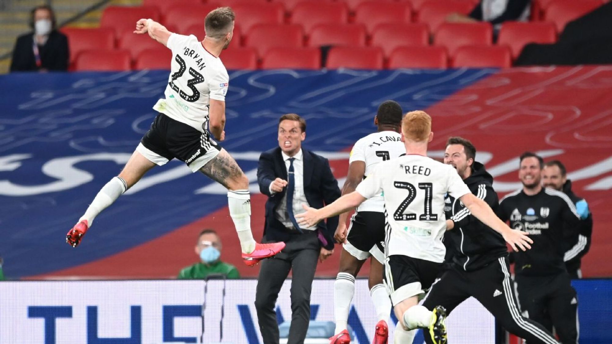 超联赛中拥 超联赛中拥