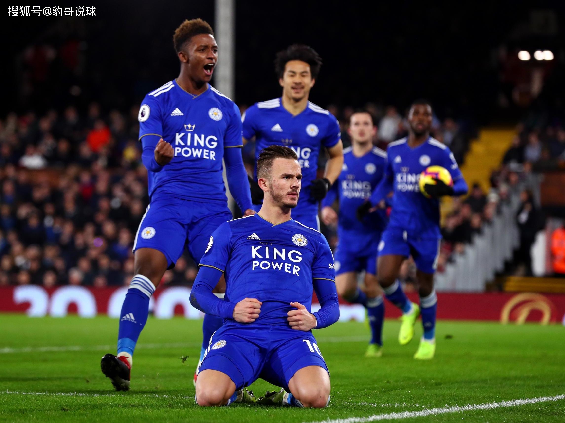 赛季中不懈 赛季中不懈