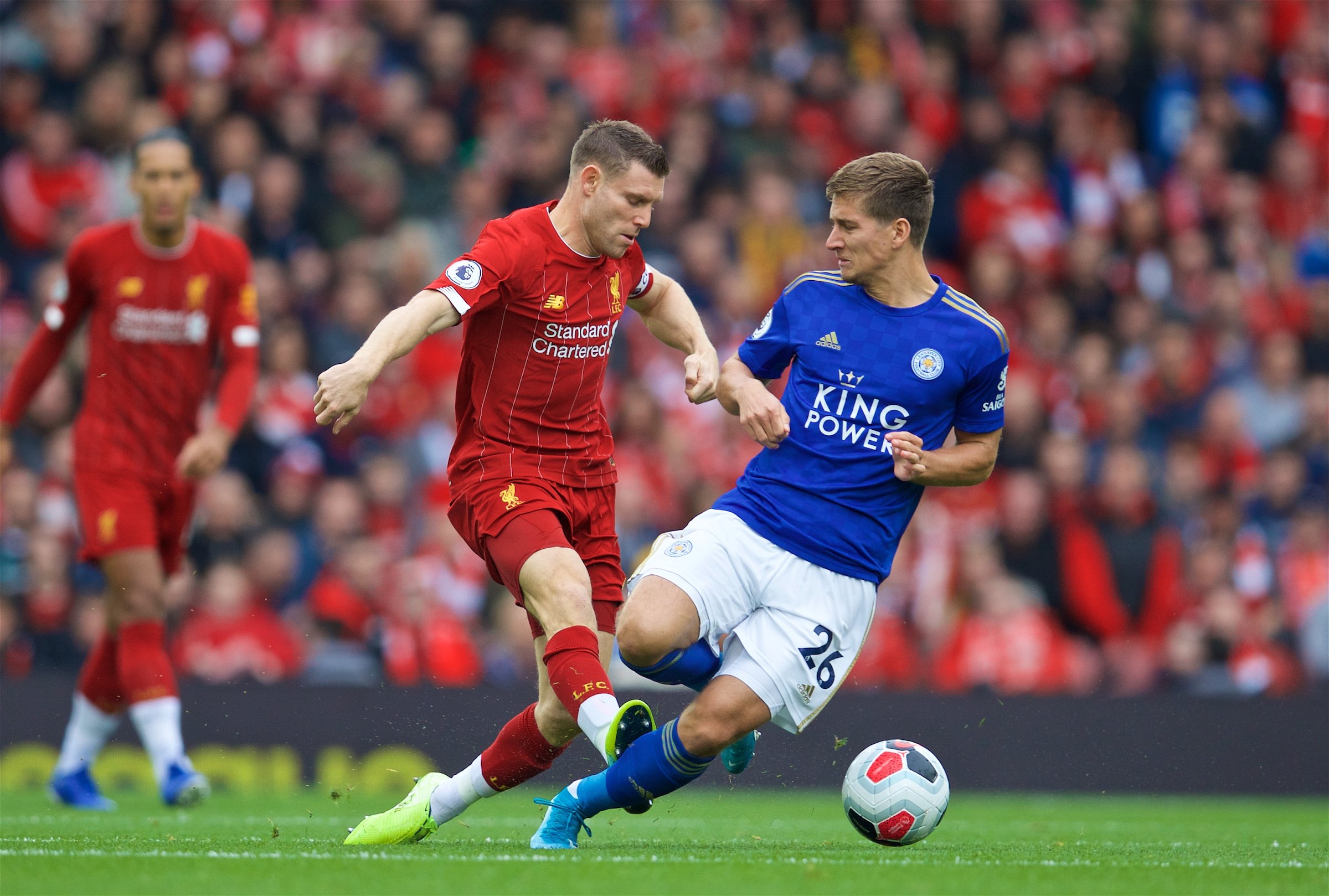 赴地争取胜 赴地争取胜