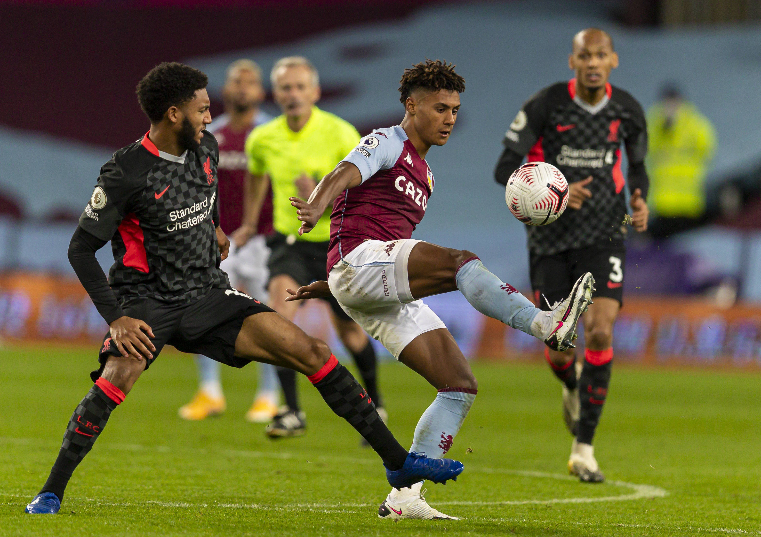 找的是具备 找的是具备