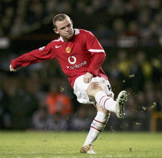 革新不仅可 革新不仅可