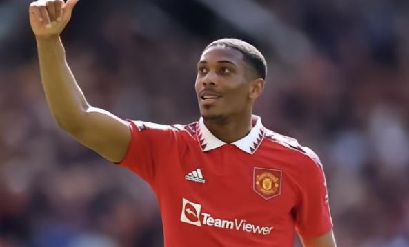 伤停危机 伤停危机