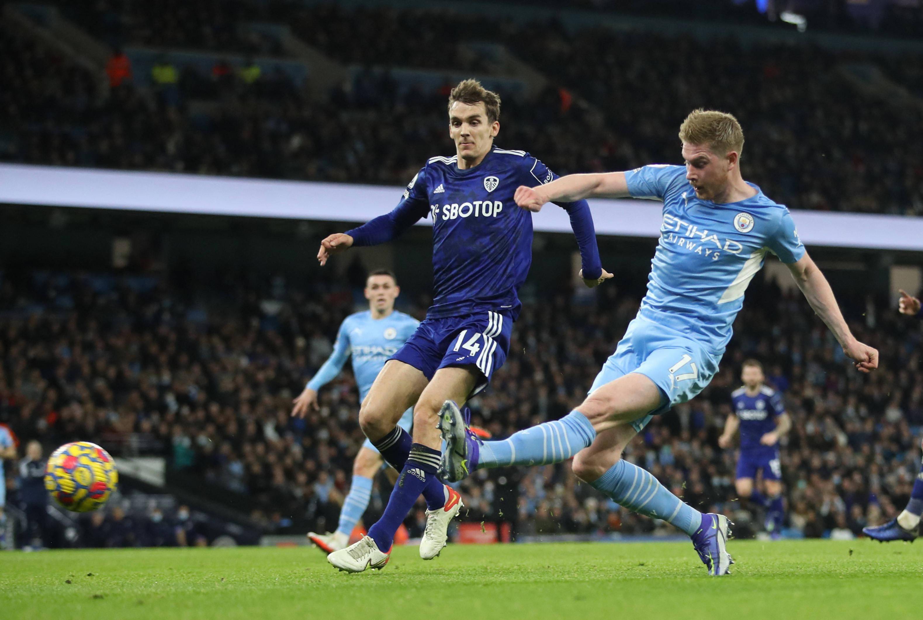 能完全摆脱 能完全摆脱