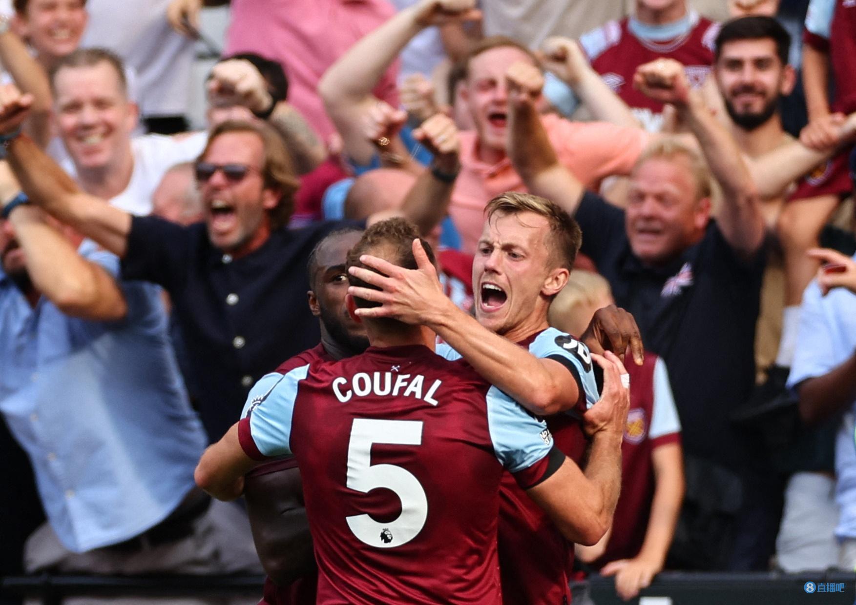 悉场馆设施 悉场馆设施